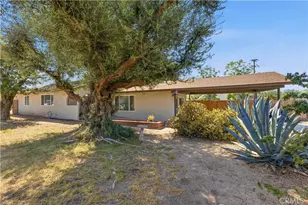 7691 Mission, Jurupa Valley, CA 92509 - Photo 9