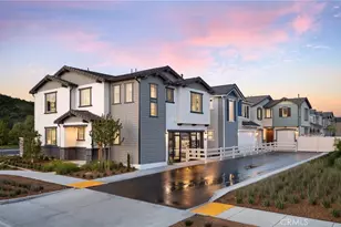 4256 S Malagon Privado, Ontario, CA 91761 - Photo 1