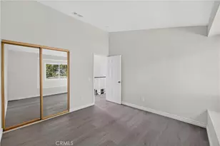 11025 Le Grand, Moreno Valley, CA 92557 - Photo 31