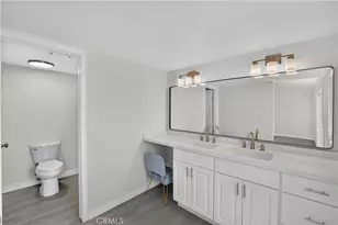 11025 Le Grand, Moreno Valley, CA 92557 - Photo 39