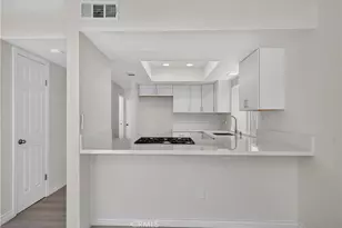 11025 Le Grand, Moreno Valley, CA 92557 - Photo 13