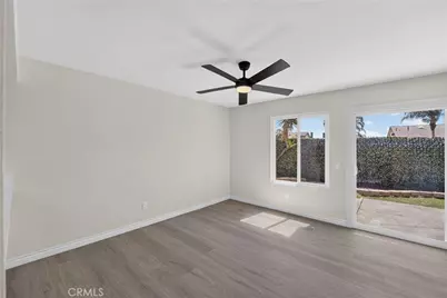 11025 Le Grand, Moreno Valley, CA 92557 - Photo 11
