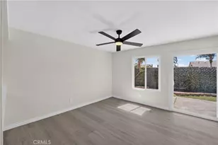 11025 Le Grand, Moreno Valley, CA 92557 - Photo 11