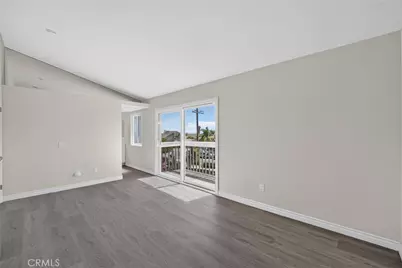 11025 Le Grand, Moreno Valley, CA 92557 - Photo 33