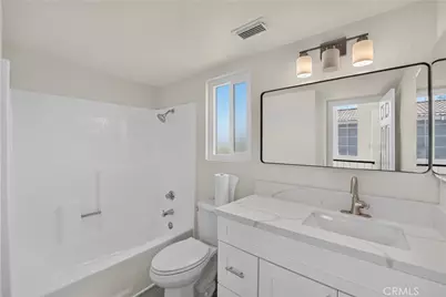 11025 Le Grand, Moreno Valley, CA 92557 - Photo 29