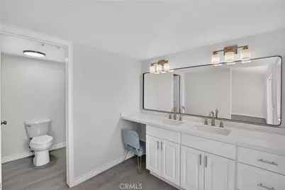 11025 Le Grand, Moreno Valley, CA 92557 - Photo 39