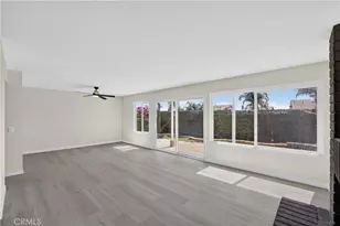 11025 Le Grand, Moreno Valley, CA 92557 - Photo 5