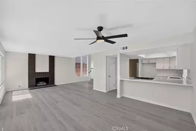 11025 Le Grand, Moreno Valley, CA 92557 - Photo 9