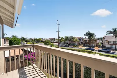11025 Le Grand, Moreno Valley, CA 92557 - Photo 37