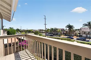 11025 Le Grand, Moreno Valley, CA 92557 - Photo 37