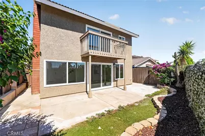 11025 Le Grand, Moreno Valley, CA 92557 - Photo 43