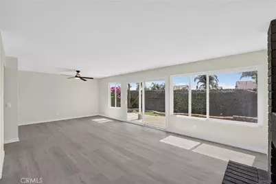 11025 Le Grand, Moreno Valley, CA 92557 - Photo 5