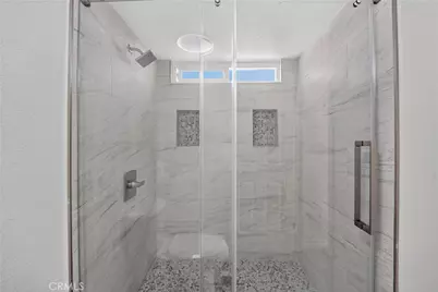 11025 Le Grand, Moreno Valley, CA 92557 - Photo 41
