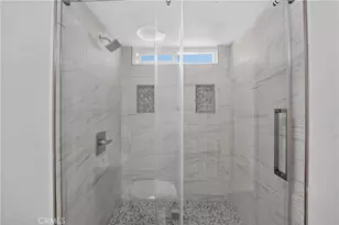 11025 Le Grand, Moreno Valley, CA 92557 - Photo 41