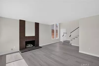 11025 Le Grand, Moreno Valley, CA 92557 - Photo 7