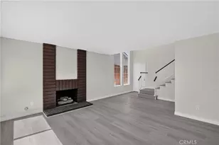 11025 Le Grand, Moreno Valley, CA 92557 - Photo 7