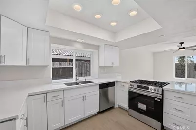 11025 Le Grand, Moreno Valley, CA 92557 - Photo 17