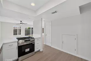 11025 Le Grand, Moreno Valley, CA 92557 - Photo 21