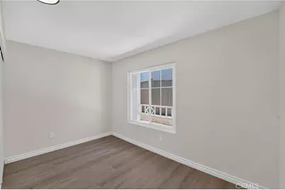 11025 Le Grand, Moreno Valley, CA 92557 - Photo 23