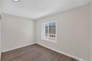 11025 Le Grand, Moreno Valley, CA 92557 - Photo 23