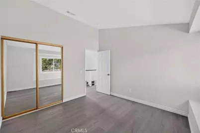 11025 Le Grand, Moreno Valley, CA 92557 - Photo 31