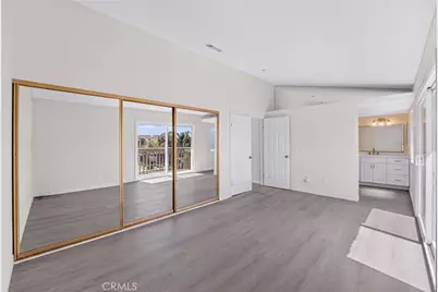 11025 Le Grand, Moreno Valley, CA 92557 - Photo 35