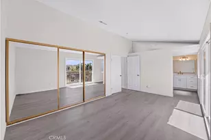 11025 Le Grand, Moreno Valley, CA 92557 - Photo 35