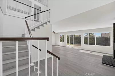 11025 Le Grand, Moreno Valley, CA 92557 - Photo 3