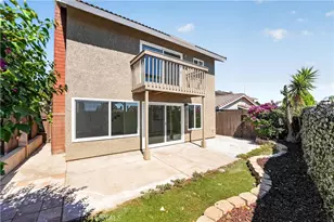 11025 Le Grand, Moreno Valley, CA 92557 - Photo 45