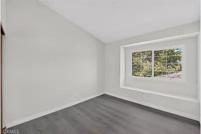 11025 Le Grand, Moreno Valley, CA 92557 - Photo 27