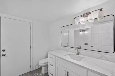 11025 Le Grand, Moreno Valley, CA 92557 - Photo 25
