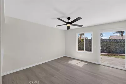 11025 Le Grand, Moreno Valley, CA 92557 - Photo 11