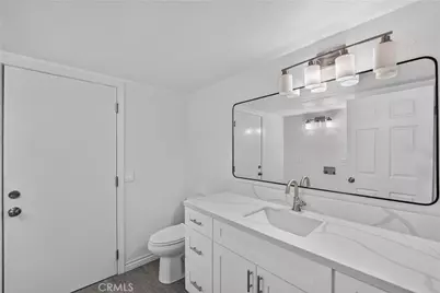 11025 Le Grand, Moreno Valley, CA 92557 - Photo 25
