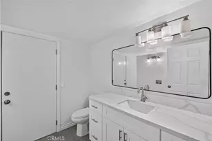 11025 Le Grand, Moreno Valley, CA 92557 - Photo 25