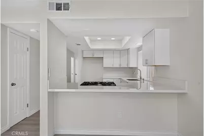 11025 Le Grand, Moreno Valley, CA 92557 - Photo 13