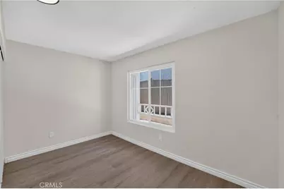 11025 Le Grand, Moreno Valley, CA 92557 - Photo 23