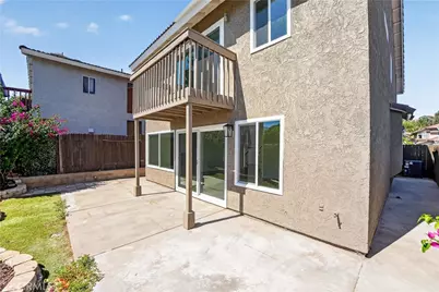 11025 Le Grand, Moreno Valley, CA 92557 - Photo 45