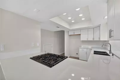 11025 Le Grand, Moreno Valley, CA 92557 - Photo 15