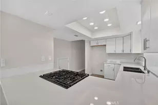 11025 Le Grand, Moreno Valley, CA 92557 - Photo 15