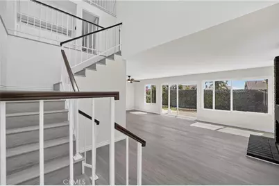 11025 Le Grand, Moreno Valley, CA 92557 - Photo 3