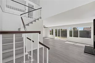 11025 Le Grand, Moreno Valley, CA 92557 - Photo 3