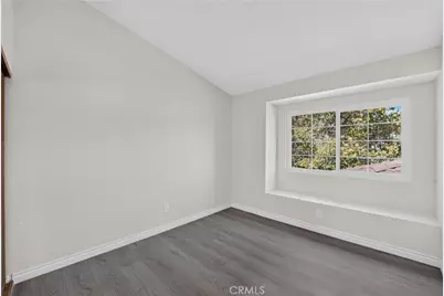 11025 Le Grand, Moreno Valley, CA 92557 - Photo 27