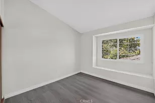 11025 Le Grand, Moreno Valley, CA 92557 - Photo 27