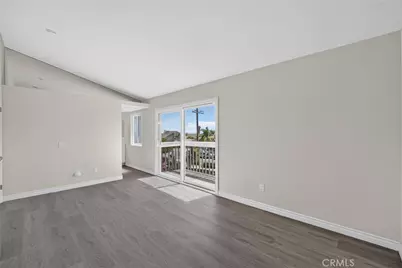 11025 Le Grand, Moreno Valley, CA 92557 - Photo 33