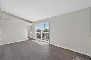 11025 Le Grand, Moreno Valley, CA 92557 - Photo 33