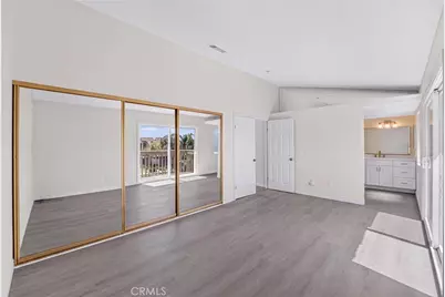 11025 Le Grand, Moreno Valley, CA 92557 - Photo 35