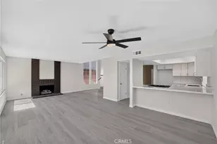 11025 Le Grand, Moreno Valley, CA 92557 - Photo 9