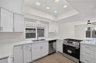 11025 Le Grand, Moreno Valley, CA 92557 - Photo 17