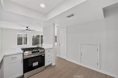 11025 Le Grand, Moreno Valley, CA 92557 - Photo 21