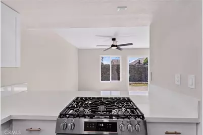 11025 Le Grand, Moreno Valley, CA 92557 - Photo 19
